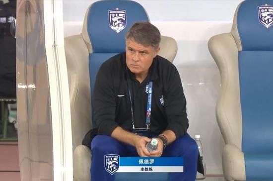 高清无遮挡试看120秒